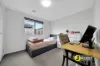 6 Freshman Avenue, Clyde, Vic 3978-Image