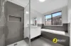 6 Freshman Avenue, Clyde, Vic 3978-Image