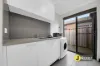 6 Freshman Avenue, Clyde, Vic 3978-Image