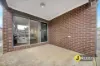 6 Freshman Avenue, Clyde, Vic 3978-Image