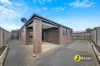 6 Freshman Avenue, Clyde, Vic 3978-Image
