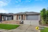 6 Freshman Avenue, Clyde, Vic 3978-Image