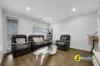 6 Freshman Avenue, Clyde, Vic 3978-Image