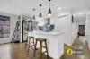 6 Freshman Avenue, Clyde, Vic 3978-Image