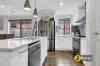 6 Freshman Avenue, Clyde, Vic 3978-Image