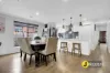 6 Freshman Avenue, Clyde, Vic 3978-Image