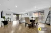6 Freshman Avenue, Clyde, Vic 3978-Image