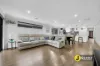 6 Freshman Avenue, Clyde, Vic 3978-Image
