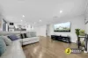6 Freshman Avenue, Clyde, Vic 3978-Image