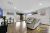 6 Freshman Avenue, Clyde, Vic 3978-Image