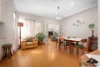6 Frewer Place, Geraldton, WA 6530-Image