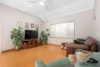 6 Frewer Place, Geraldton, WA 6530-Image