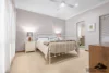 6 Frewer Place, Geraldton, WA 6530-Image