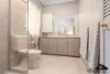 6 Frewer Place, Geraldton, WA 6530-Image