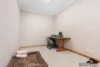6 Frewer Place, Geraldton, WA 6530-Image