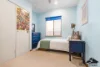 6 Frewer Place, Geraldton, WA 6530-Image