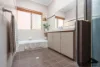 6 Frewer Place, Geraldton, WA 6530-Image