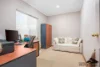 6 Frewer Place, Geraldton, WA 6530-Image
