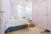 6 Frewer Place, Geraldton, WA 6530-Image