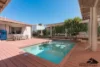 6 Frewer Place, Geraldton, WA 6530-Image