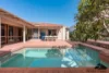 6 Frewer Place, Geraldton, WA 6530-Image