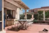 6 Frewer Place, Geraldton, WA 6530-Image