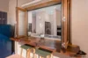 6 Frewer Place, Geraldton, WA 6530-Image