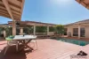 6 Frewer Place, Geraldton, WA 6530-Image