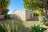 6 Frewer Place, Geraldton, WA 6530-Image