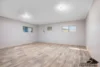 6 Frewer Place, Geraldton, WA 6530-Image