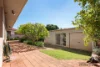 6 Frewer Place, Geraldton, WA 6530-Image