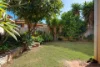 6 Frewer Place, Geraldton, WA 6530-Image