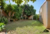 6 Frewer Place, Geraldton, WA 6530-Image