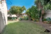 6 Frewer Place, Geraldton, WA 6530-Image