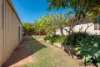 6 Frewer Place, Geraldton, WA 6530-Image