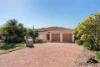6 Frewer Place, Geraldton, WA 6530-Image