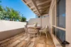 6 Frewer Place, Geraldton, WA 6530-Image