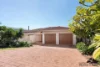 6 Frewer Place, Geraldton, WA 6530-Image