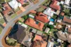 6 Frewer Place, Geraldton, WA 6530-Image