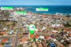 6 Frewer Place, Geraldton, WA 6530-Image