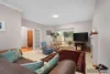 6 Frewer Place, Geraldton, WA 6530-Image