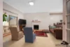6 Frewer Place, Geraldton, WA 6530-Image