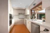 6 Frewer Place, Geraldton, WA 6530-Image