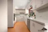 6 Frewer Place, Geraldton, WA 6530-Image
