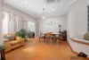 6 Frewer Place, Geraldton, WA 6530-Image