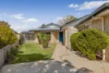 6 Freyling court, Kearneys Spring, Qld 4350