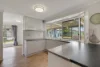 6 Freyling court, Kearneys Spring, Qld 4350-Image