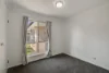 6 Freyling court, Kearneys Spring, Qld 4350-Image