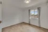 6 Freyling court, Kearneys Spring, Qld 4350-Image