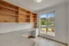 6 Freyling court, Kearneys Spring, Qld 4350-Image
